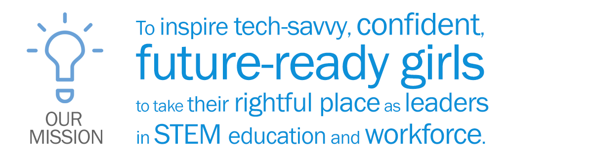 3d Printing Academy For Girls